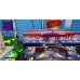 Worms Rumble Fully Loaded Edition (PS4, русская версия) Worms Rumble Fully Loaded Edition (PS4, русская версия)